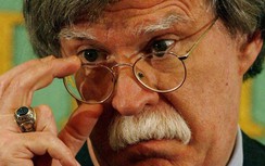 Mỹ tuyên bố đang tấn công tin tặc Trung Quốc và các nước khác