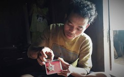 Tự hào những người con ưu tú miền biên viễn