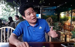 Tin tức 24h nóng nhất, mới nhất ngày hôm nay 20/6/2019