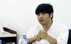 Những điều chưa biết về người nắm "vận mệnh" HLV Park Hang-seo