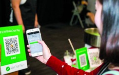 Công nghệ châu Á trỗi dậy thách thức Google, Facebook