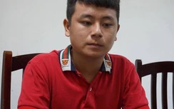 Phá đường dây bán thiết bị gian lận thi cử ngay trước kỳ thi THPT quốc gia