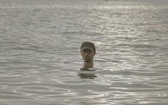 Lời bài hát "Hai triệu năm" của Đen Vâu vì sao "gây sốt"?