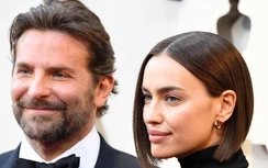 Bạn gái cũ của Ronaldo thêm một lần đau