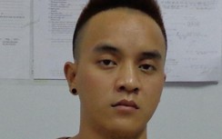 Cần Thơ: Triệt phá ổ mại dâm trong tiệm… massage