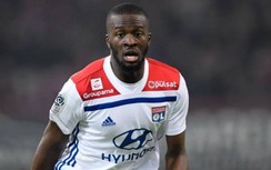 Chuyển nhượng tối 21/6: MU tiến gần bom tấn; Real dùng núi tiền đè Atletico