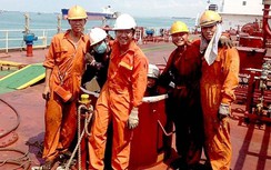 Phát triển nhân lực, đánh thức tiềm năng đang “ngủ quên” của biển