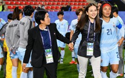 Bóng đá Thái Lan nhận thêm “cái tát”, lún sâu vào khủng hoảng