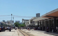 Ly kỳ tổ tàu giải cứu hai trẻ vị thành niên bị “dụ” đi làm karaoke