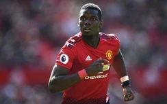 Chuyển nhượng sáng 22/6: Pogba có hành động sốc; Sao Chelsea chê tiền