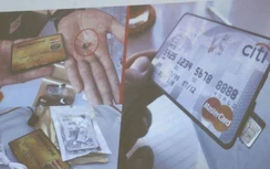 Kỳ thi THPT quốc gia 2019: Công khai nhận diện các thiết bị gian lận thi cử