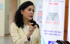 Phó TGĐ Tân Hiệp Phát: Sau chai nước 10 nghìn là dây chuyền trăm triệu USD