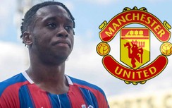 Chuyển nhượng tối 23/6: PSG hạ giá Neymar; MU sắp có “mũi khoan” cánh phải