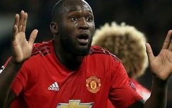 Chuyển nhượng sáng 23/6: Barca ra điều kiện cho Neymar; MU chốt giá Lukaku