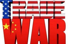 Washington cấm các công ty TQ mua linh kiện Mỹ cho siêu máy tính