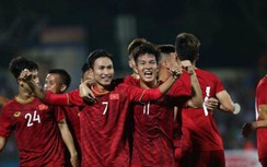 SEA Games 30 có "biến", Việt Nam rộng cửa vô địch