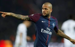 Chuyển nhượng sáng 24/6: Barca gây sốc với ông lão; Man City sắp phá kỷ lục