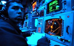 Iran: Cuộc tấn công mạng của Mỹ không gây tổn hại nào