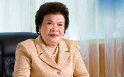 Cuộc chiến 30.000 tỷ trong gia đình bà Tư Hường kéo dài gần 3 năm qua