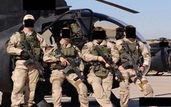 New York Times: Mỹ khởi động kế hoạch mới chống Iran