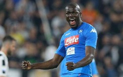 Chuyển nhượng tối 24/6: MU, MC nhận tín hiệu vui; Barca gây chấn động