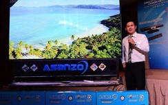 Bộ Tài chính chỉ đạo Tổng cục Thuế, Hải quan vào cuộc kiểm tra Asanzo