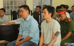 Hoãn tòa lần 2 vụ hai cựu công an đánh người dẫn đến tử vong