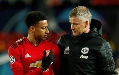 Chuyển nhượng tối 25/6: MU nhận “cái tát”; PSG tìm sao bình dân thay Neymar