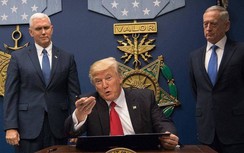 Tin tức 24h nóng nhất, mới nhất ngày hôm nay 26/6/2019