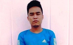 Tạm giữ đối tượng hành hung nữ điều dưỡng ở Nghệ An