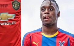 Chuyển nhượng tối 26/6: MU chốt xong bom tấn; Neymar ra tối hậu thư cho PSG