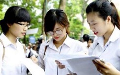 Đề thi Sinh học THPT quốc gia 2019: Đề hay, loại được thí sinh "học vẹt"