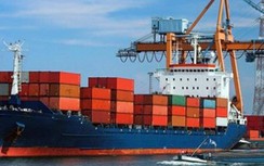 Nhiều nước chuẩn bị kiểm tra "tình huống khẩn nguy" của tàu biển quốc tế