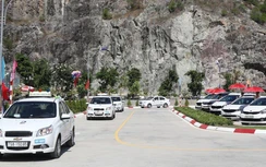 Khánh Hòa phát hiện dùng bằng tốt nghiệp giả nâng hạng GPLX ô tô