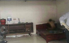 Mẹ tử vong mấy ngày, 2 con tâm thần vẫn sống cùng không hay