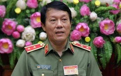 Bộ Công an sẽ đề xuất tước GPLX vĩnh viễn tài xế say xỉn