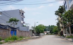 14,2ha đất quốc phòng bị giang hồ Hải Phòng xâu xé giờ ra sao?