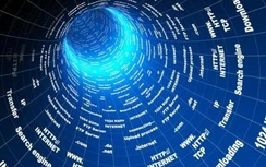 Mỹ phát động tấn công mạng vào nhóm chiến binh được Iran hậu thuẫn