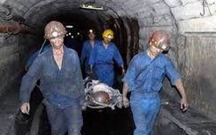Quảng Ninh: Một công nhân than tử vong do điện giật