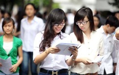 Những sự cố sai sót trong kỳ thi THPT Quốc gia 2019