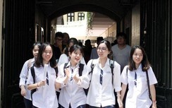 TP.HCM: Công bố kết quả thi THPT quốc gia 2019 vào ngày 14/7?