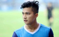 Martin Lò: Cầu thủ Việt kiều giữ hồn Việt