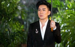 Vừa ra mắt, ca khúc mới của Quang Hà đã bị tố giống Day by day (T-ARA)