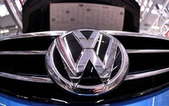 Hai đại gia ô tô châu Âu có thể bị phạt hàng tỉ USD vì khí thải