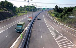 Lãnh đạo Bộ GTVT đối thoại, gỡ vướng mắc GPMB cao tốc Bắc - Nam