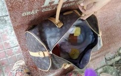 Vụ nữ chủ tịch phường bị đòi con nuôi: Giám định ADN lần 2 với "cha ruột"?