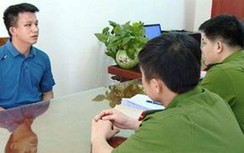 Vụ gây náo loạn ở khu du lịch Hải Tiến: Bắt giữ chủ nhà hàng Hưng Thịnh 1