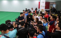 Bắn súng Việt Nam có giải đấu đặc biệt