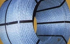 Công ty cổ phần Thương mại công nghiệp Việt Hưng