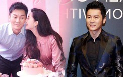 "Ngã ngửa" với khối tài sản nghìn tỷ của Lý Thần - tình cũ Phạm Băng Băng